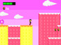 Screenshot #5