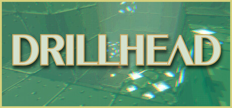 DRILLHEAD