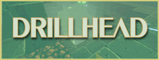 DRILLHEAD