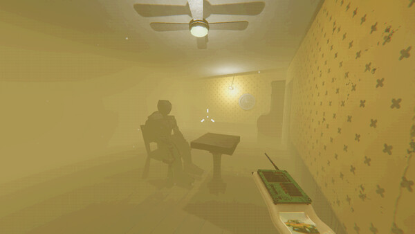 DRILLHEAD screenshot 5