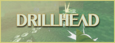 DRILLHEAD