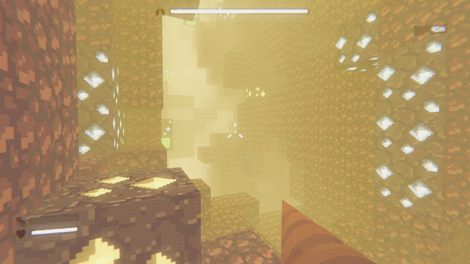 DRILLHEAD screenshot #3
