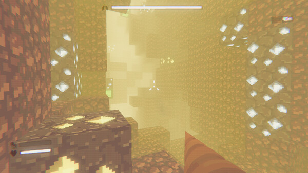 DRILLHEAD screenshot 3