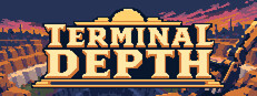Terminal Depth