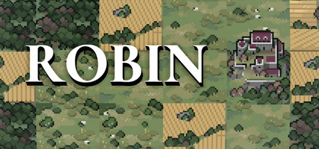 Robin