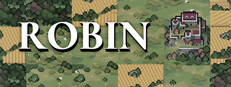 Robin Small Capsule Image