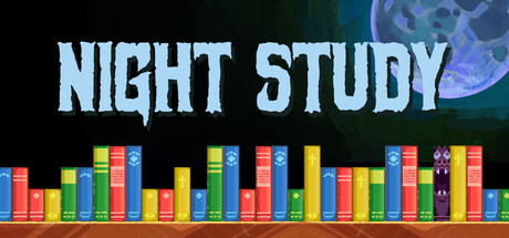 Night Study