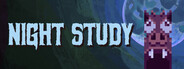 Night Study