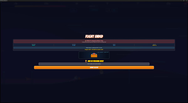 Mouse Mortar CE screenshot 5