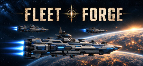 Fleet Forge