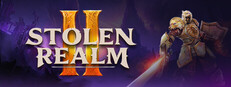 Stolen Realm 2