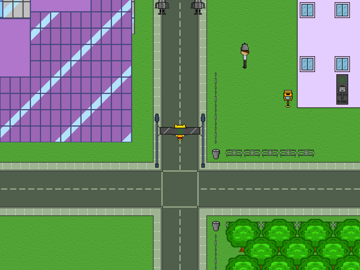 Screenshot 19