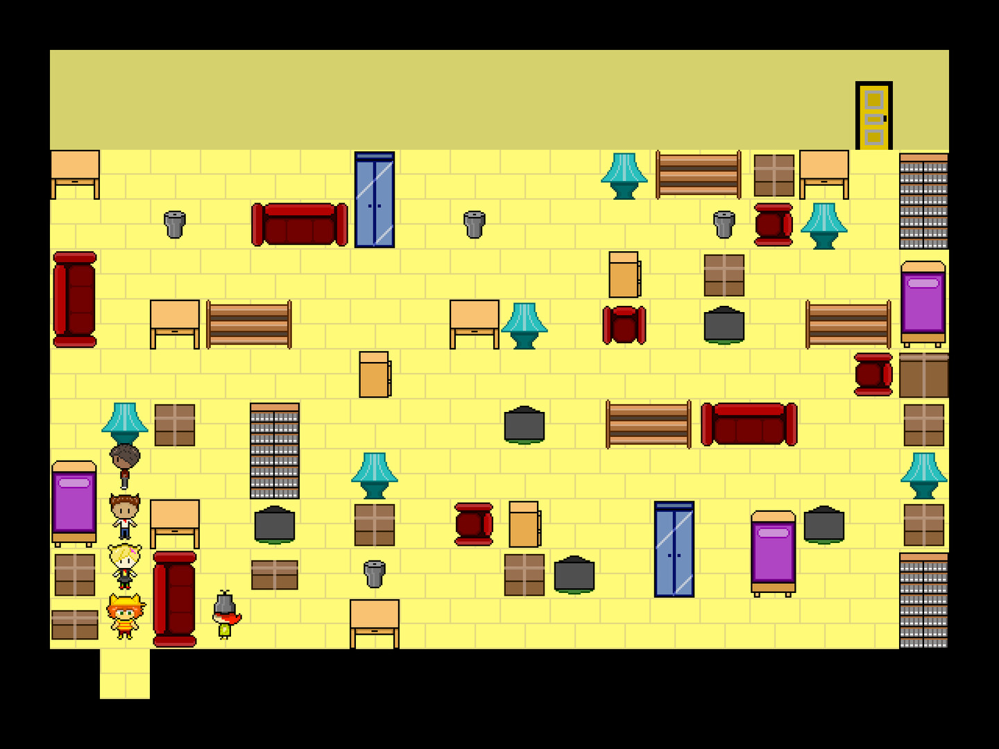 Screenshot 16
