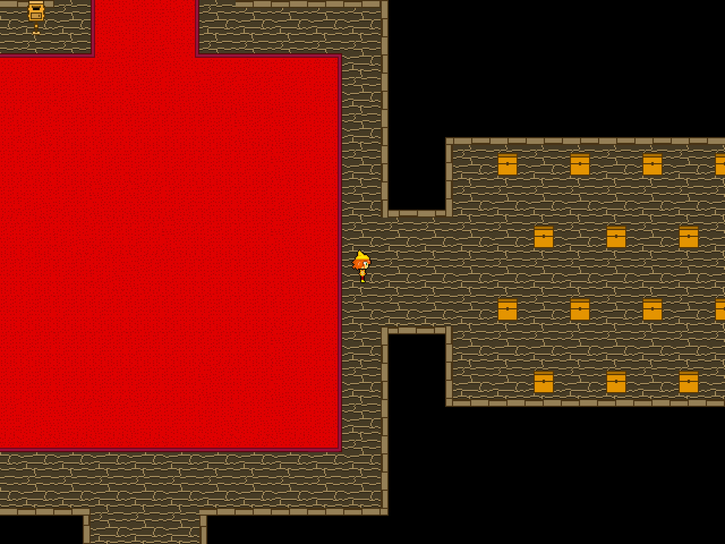Screenshot 20