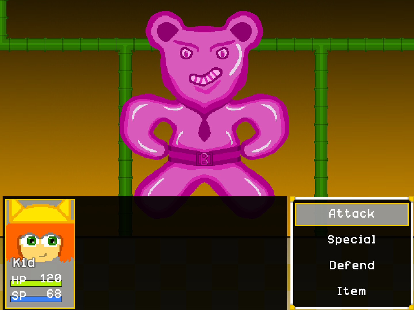 Screenshot 14