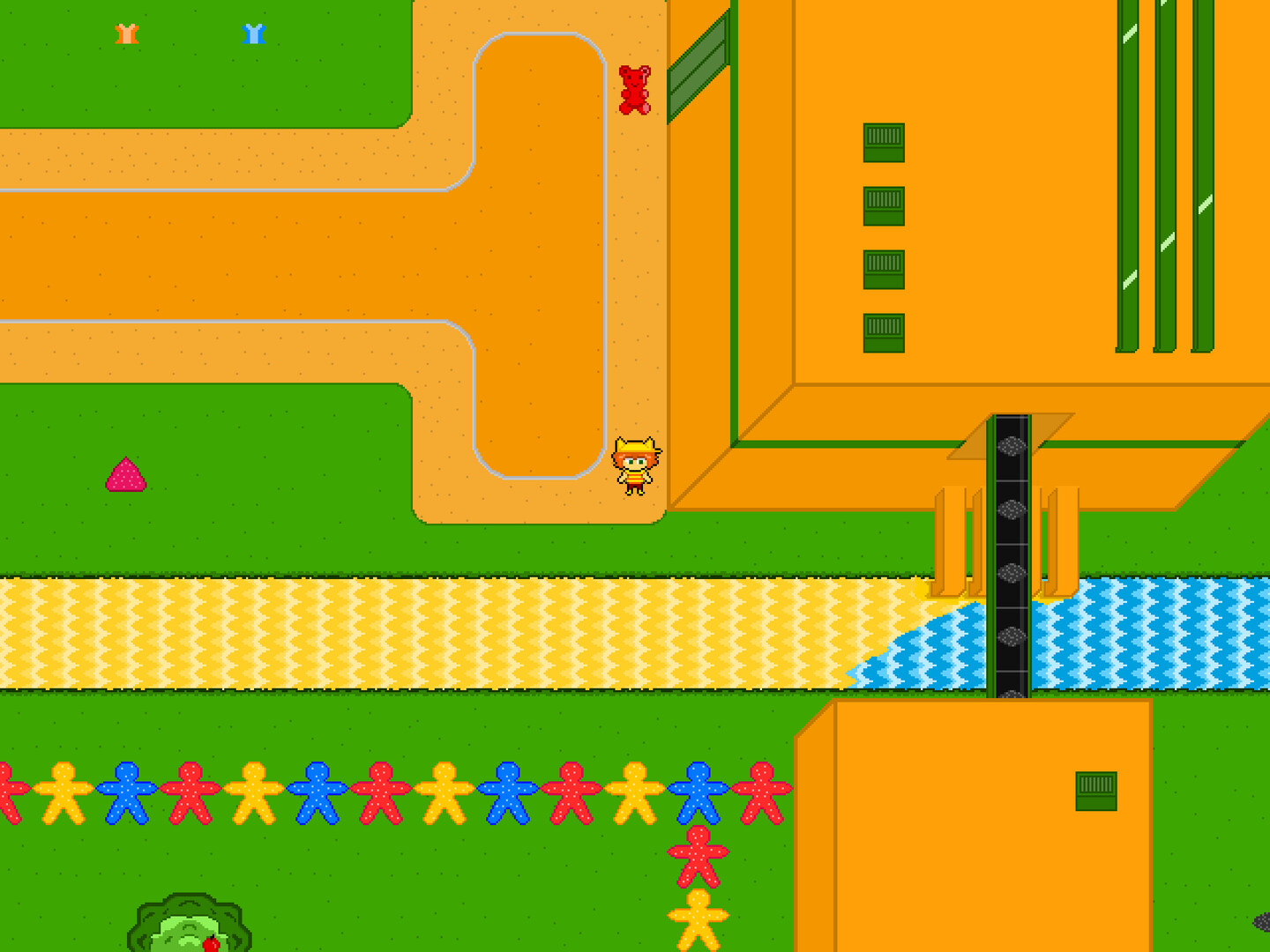 Screenshot 21