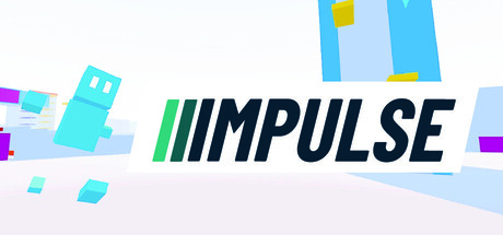 Impulse