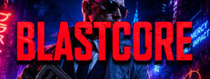 BLASTCORE