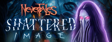 Nevertales: Shattered Image Collector's Edition