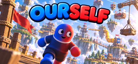 Ourself