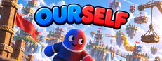 Ourself