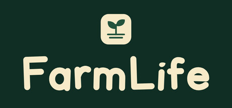 FarmLife