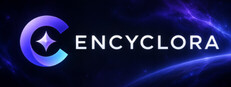 ENCYCLORA