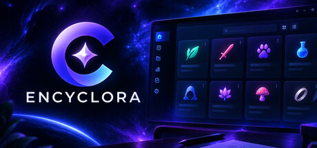 ENCYCLORA