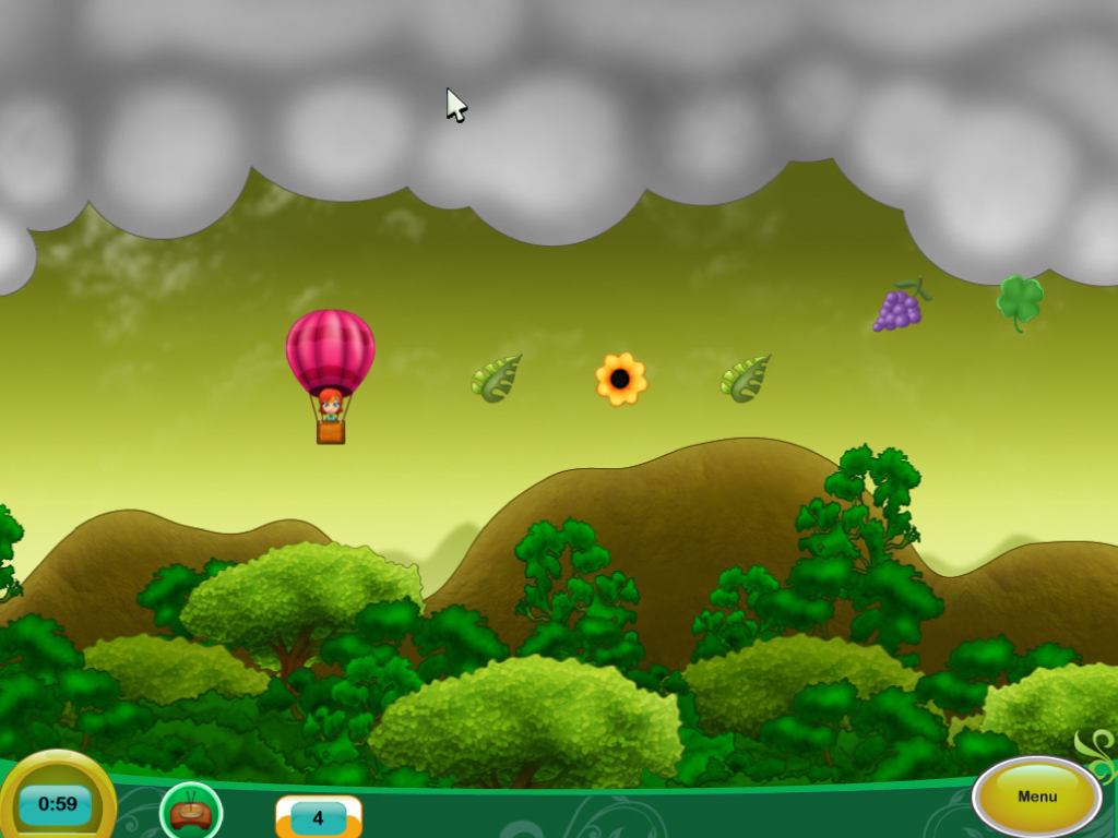 Spa Mania 2 screenshot screenshot 4