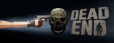Dead End