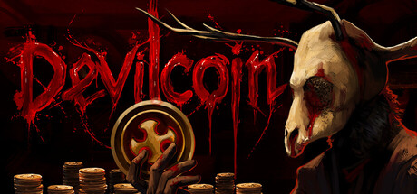 Devilcoin