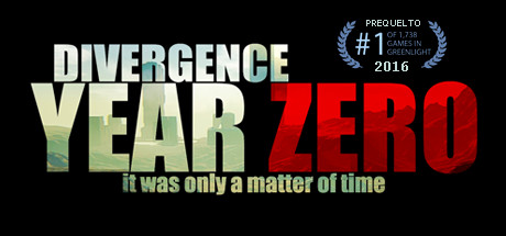 Divergence: Year Zero Cheat Engine/CT