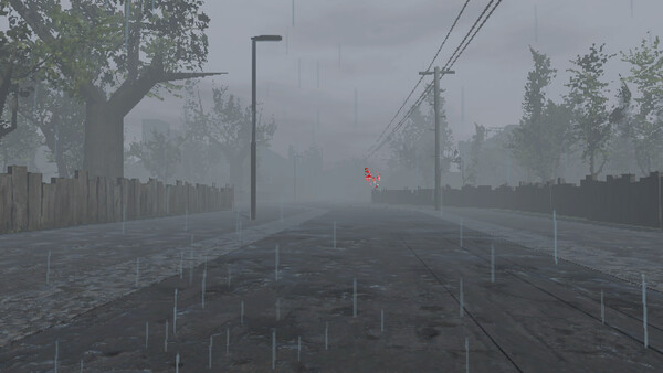 YUNO & DAWN screenshot 5