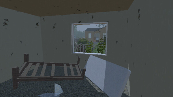 YUNO & DAWN 游戏截图 10