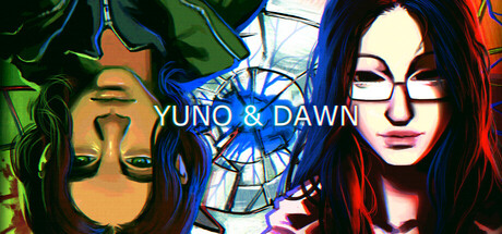 YUNO & DAWN