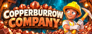 Copperburrow Company