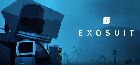 Prospero: Lost Expedition