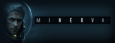 Minerva (2015)