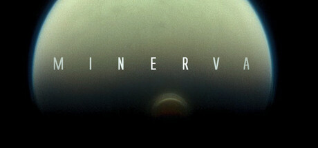 Minerva (2015)の作品画像