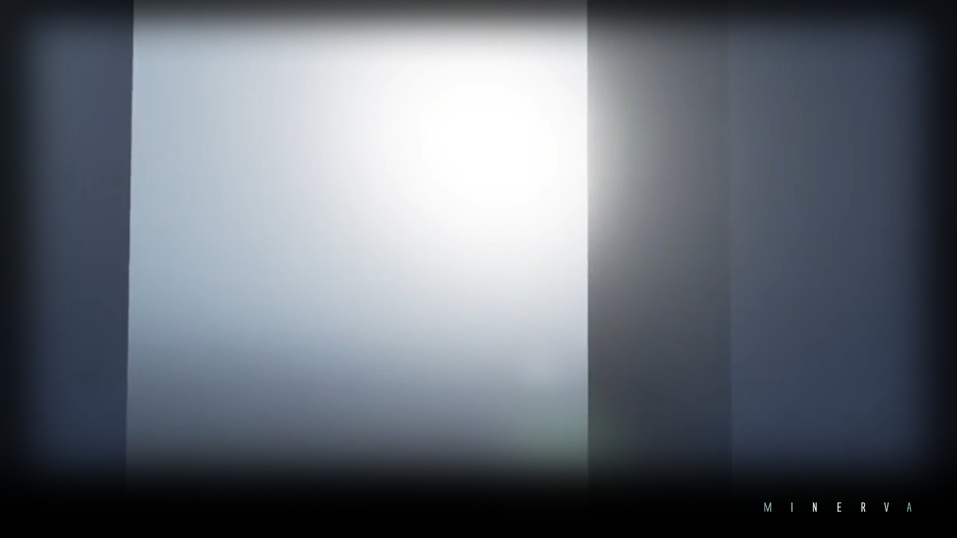 Minerva (2015) screenshot #5