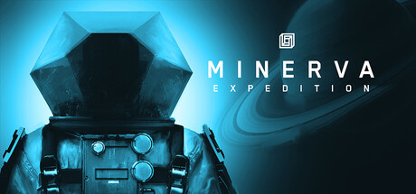 Minerva - Expedition 