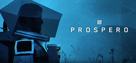 Prospero: New World