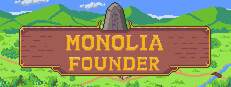 Monolia Founder