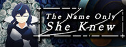The Name Only She Knew