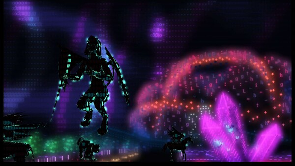 DUHASM screenshot 4