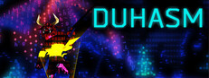 DUHASM