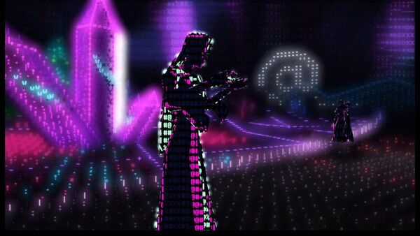 DUHASM screenshot 2