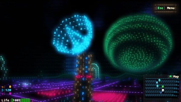 DUHASM screenshot 7