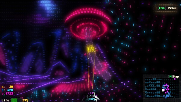 DUHASM screenshot 3
