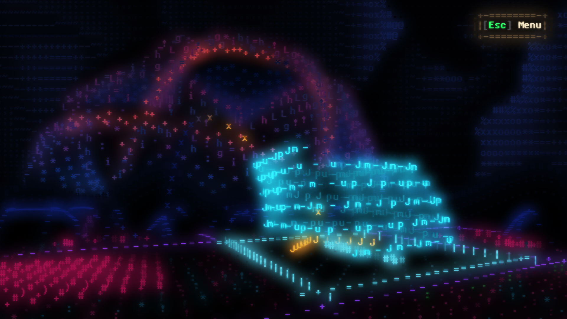 DUHASM screenshot #6